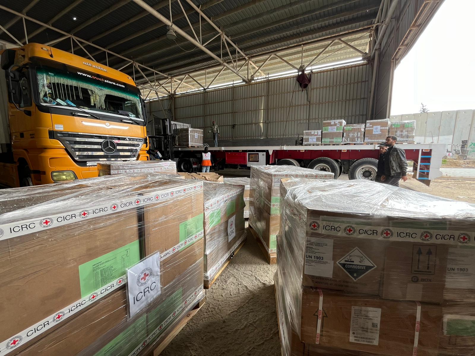 WhatsApp Image 2023-11-28 at 15.35.30.jpeg